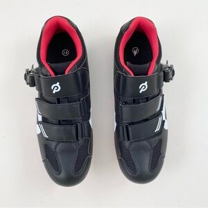 Peloton Cycling Shoes